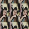acikk_pael