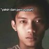 voukez