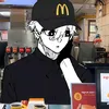 bryanxwpz