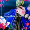 jannat.islam.mim60