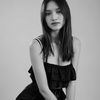 _sunanda713