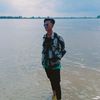 redosusanto0