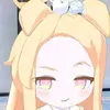 lucasvn05