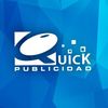 quick1publicidad