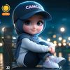 oqjelly_86
