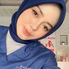 nurmaumna29