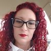 angelicdevilyn