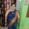 nasrin.chowdhury132