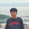 caynu.1