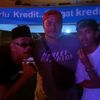 ajikdewa17