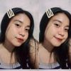 Putriiiii