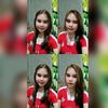 devimanginsela_