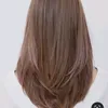 dasilva_210