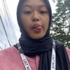 nanadnieboss