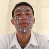 indra_arya21