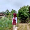 itsme_awlya235