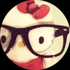 tnhiii_iu