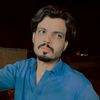 bewafajanam767
