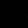 qi2jeiswj