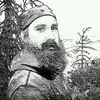 bjjover40guy