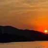 tung_sibe