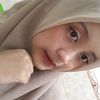 justtpidaa_