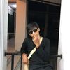 dek_juniartha20