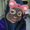 citra_zariya