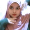febbymartha0