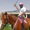 naveed_iqbal_masst