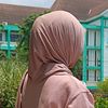 kikikk__