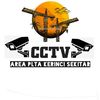team_cctv_plta_kerinci