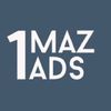 mazads1