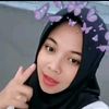 cing.depok