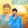 ashiqmezaj123