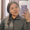 nataly_15lopez