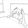 coffesempai