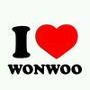 _iloveyapping0_