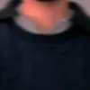 noscor11