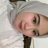 whosqayaa