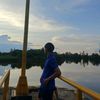 intan_mkrr