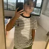 cuyn_ch