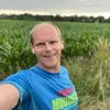 DNA - DailyNerdAlert