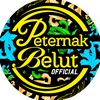 peternakbelutofficial