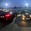 abdullayeev_m