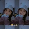 xize311