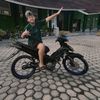 azuan_syahril19