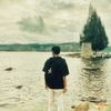 zackky_al