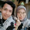 nurinaw_