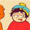 eric_cartman4life